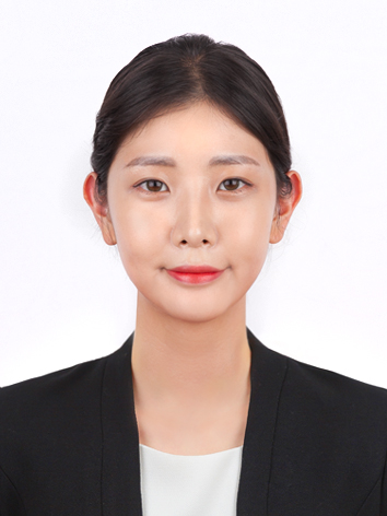 권나현 소개